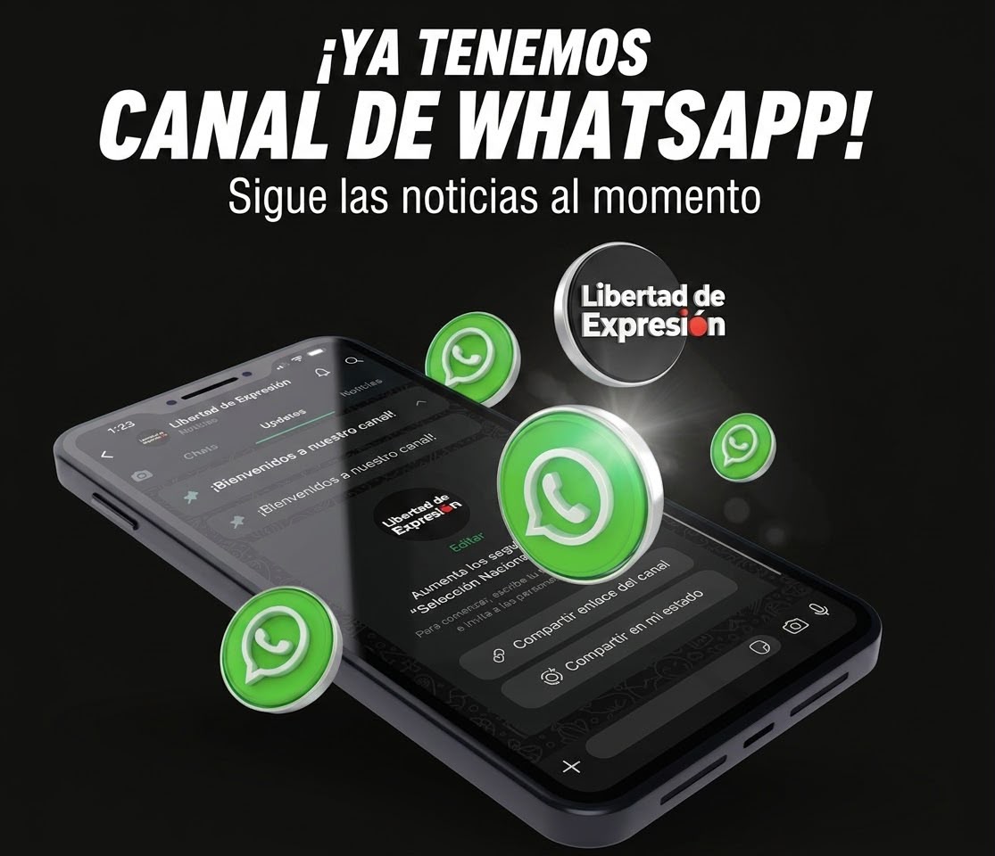 Publicidad