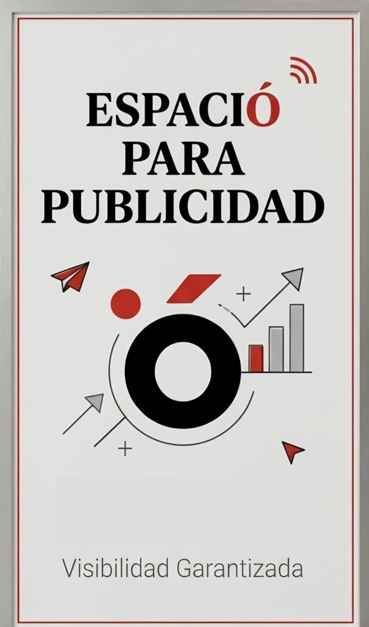 Publicidad